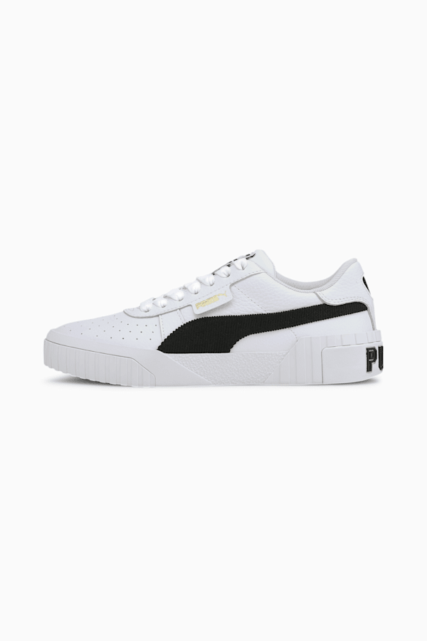 Puma cali women's sneakers shop canada