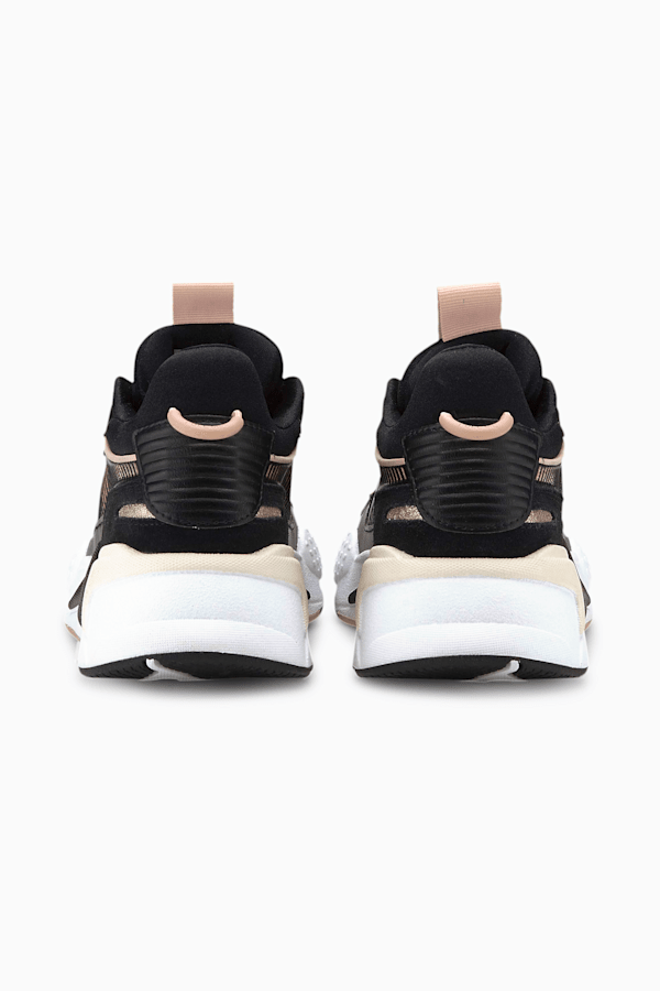 Puma rs mono best sale metal
