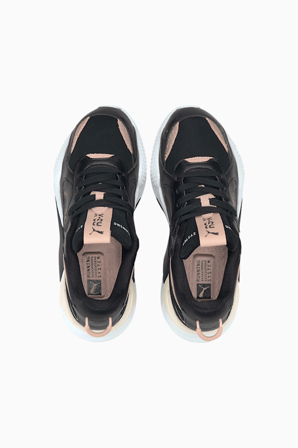 Rs x 2025 mono metal puma