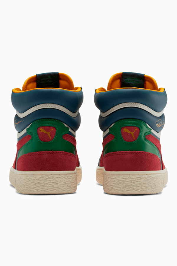 Puma ralph sampson bhm new arrivals