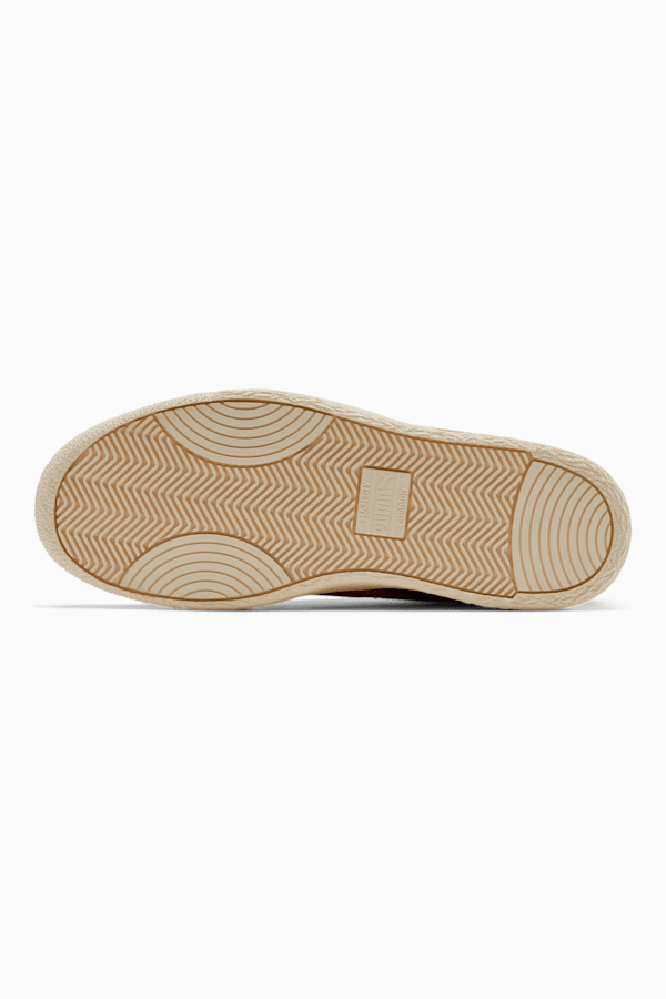 Ralph sampson lo bhm men's sneakers best sale