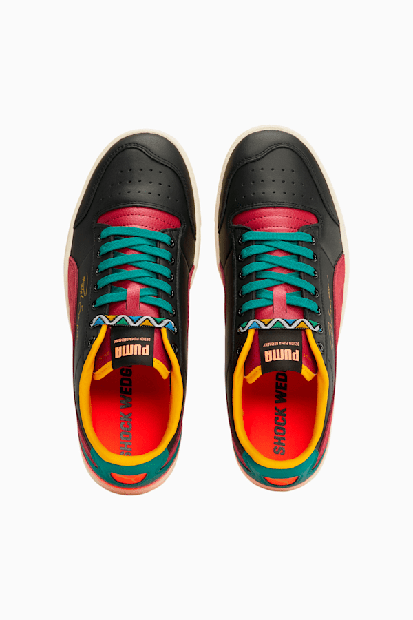 Puma ralph sampson lo bhm 2025