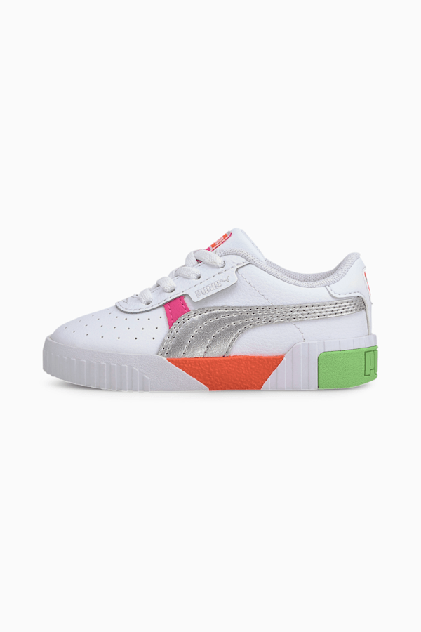 Puma cali colori sale