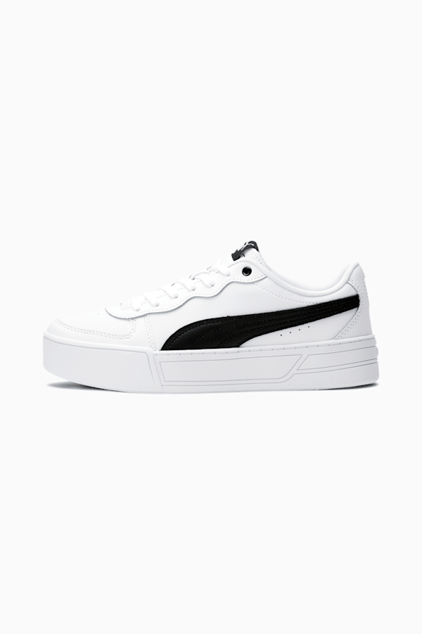 Skye Women s Sneakers PUMA