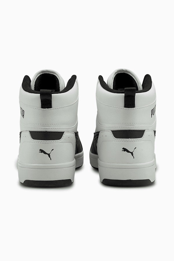 Puma basket brights best sale yoyo women men