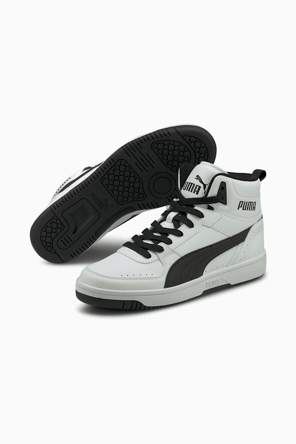 Puma basket brights yoyo women men hotsell
