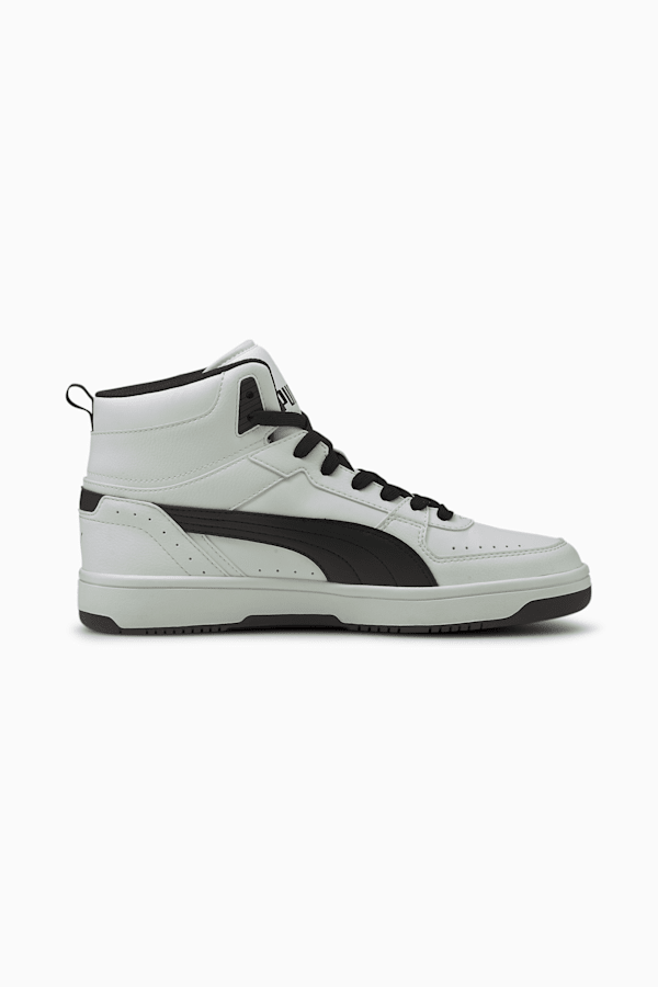 Puma basket brights yoyo men trainer shop