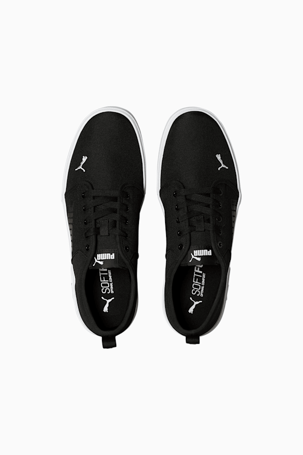 Puma el 2025 rey woven