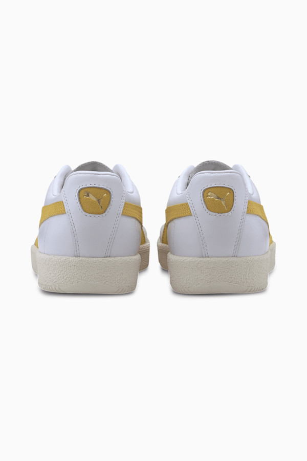 Oslo City Premium Sneakers PUMA