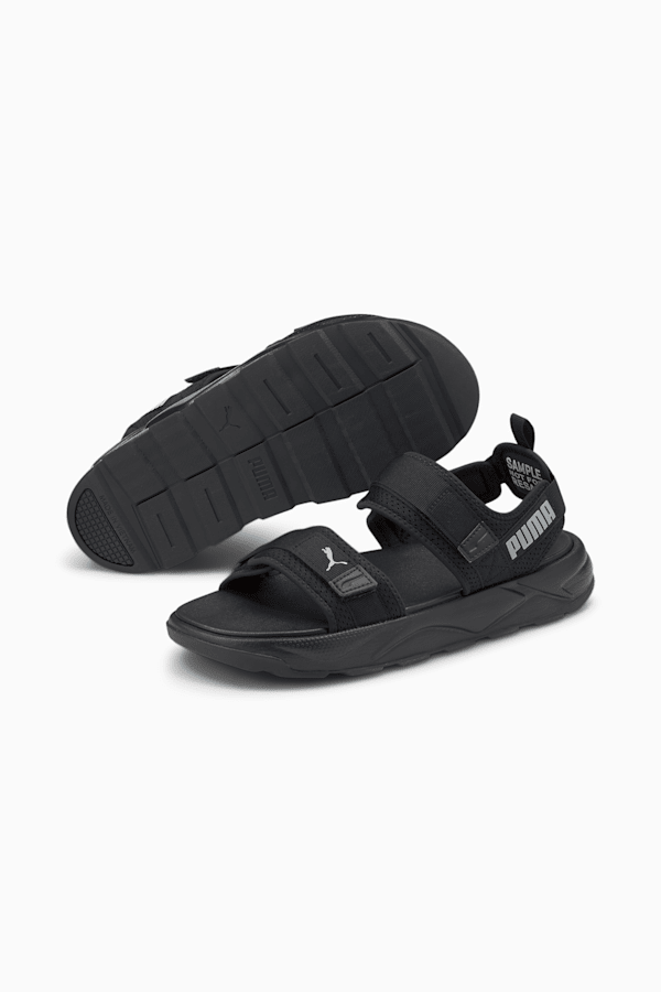 Puma rs sandal sales