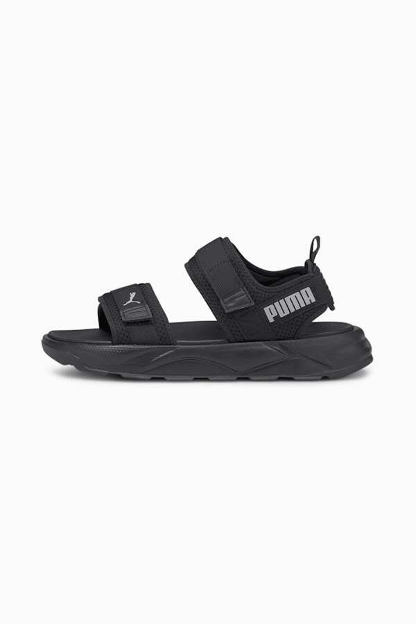 Sandale puma store