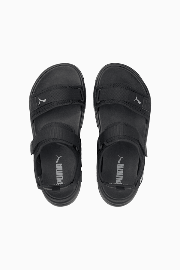Rs sandal puma store