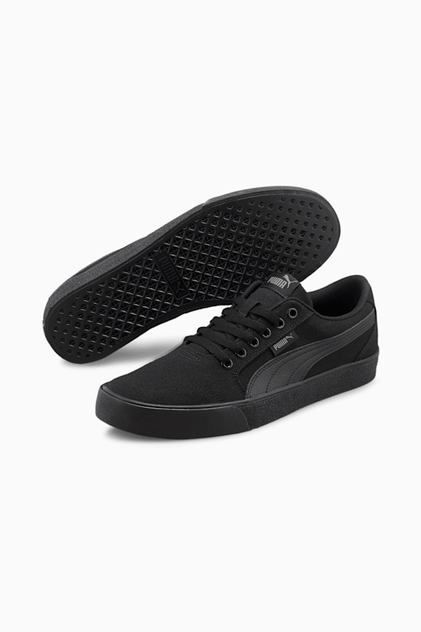 Mens puma skate shoes cheap