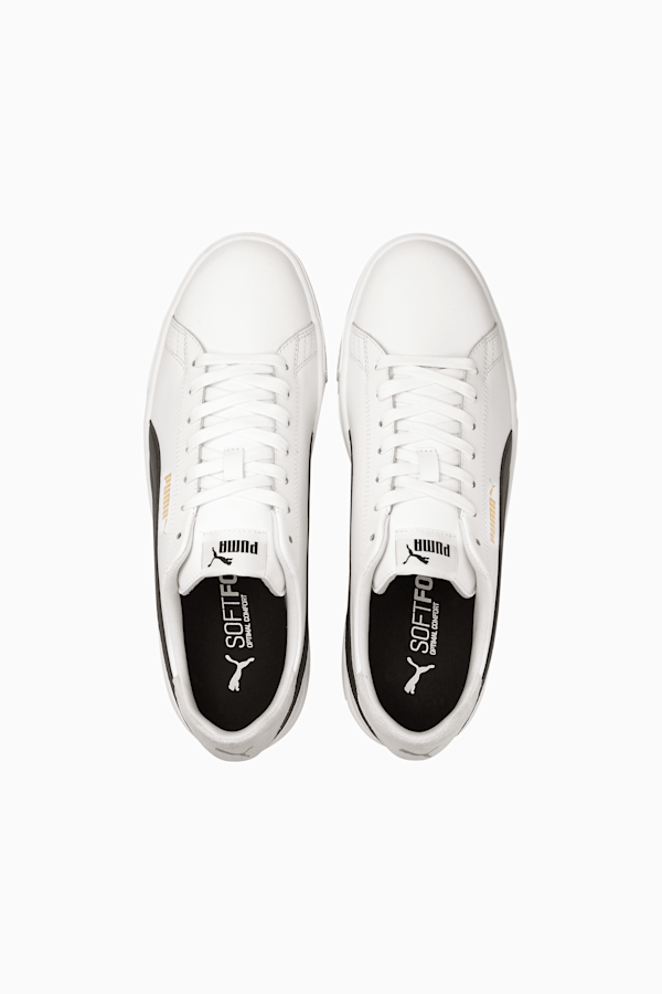 Puma store bts canada