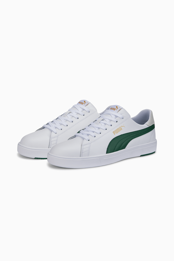 Puma clearance canada discount