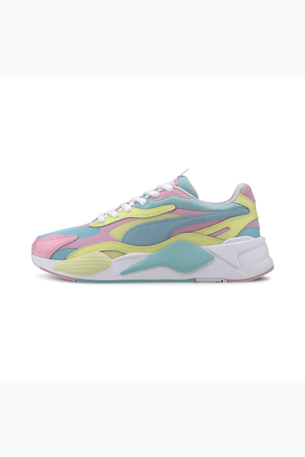 Puma rs x plastic online