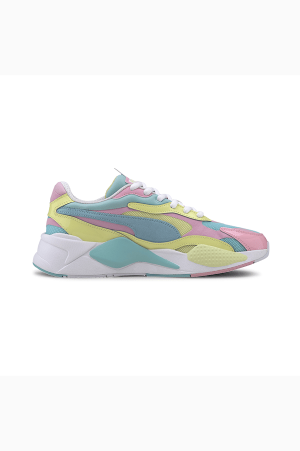 Puma rs x plastic best sale
