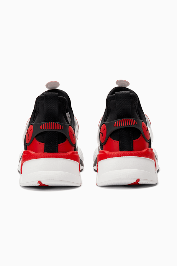 RS X T3CH SPEC Sneakers PUMA