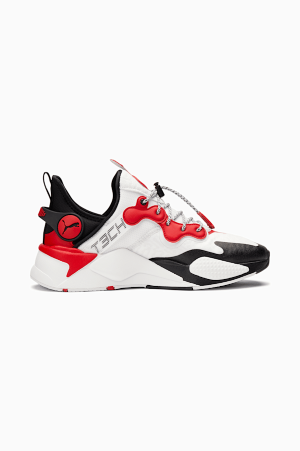 Rs tech puma shop