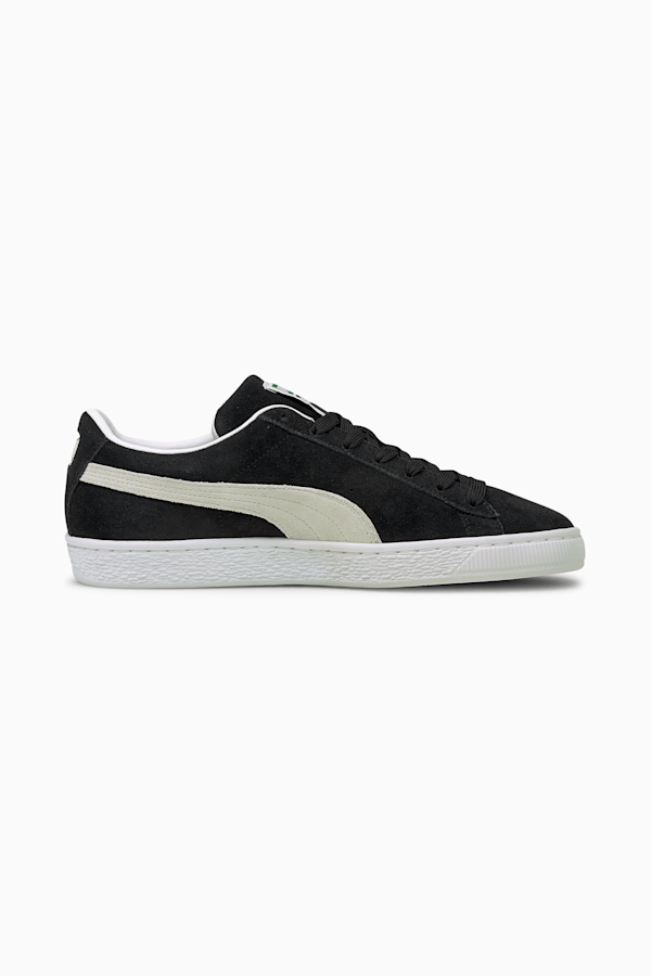 Suede Classic XXI Sneakers