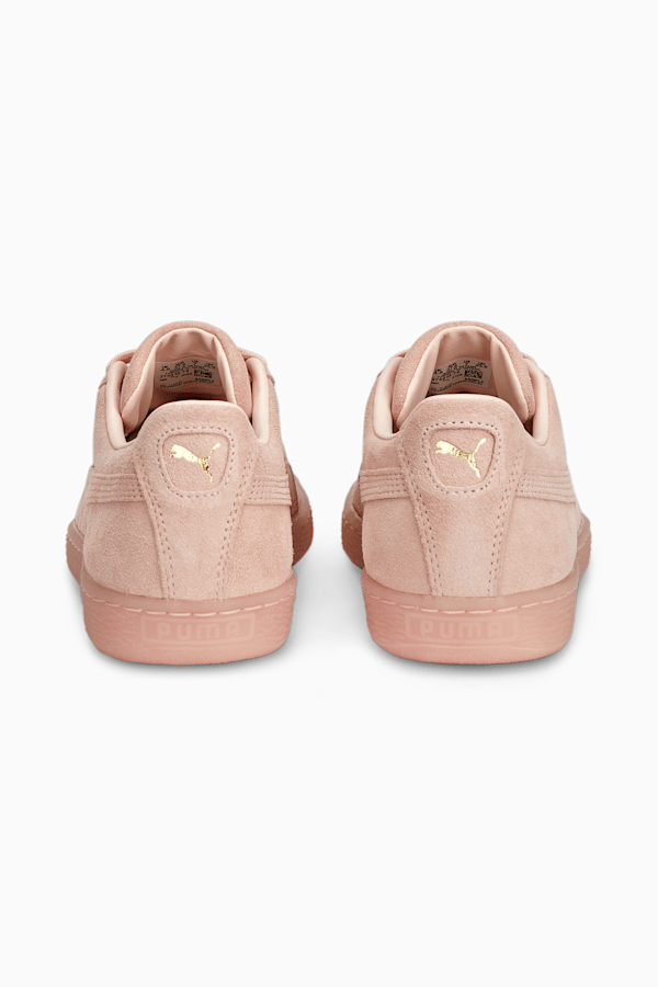 Suede Classic XXI Trainers, Rose Dust-Rose Dust, extralarge-GBR