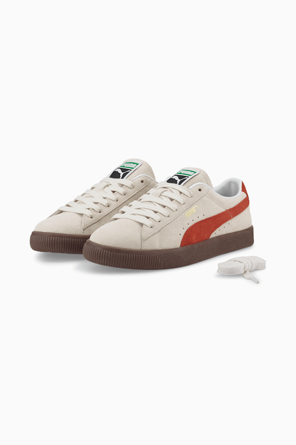 Puma suede collection deals