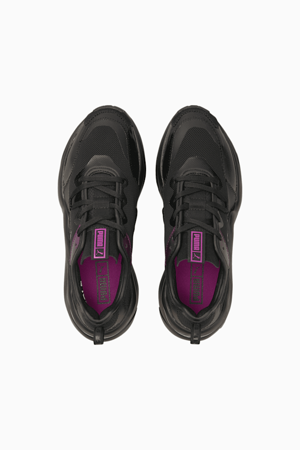 270 online womens rainbow