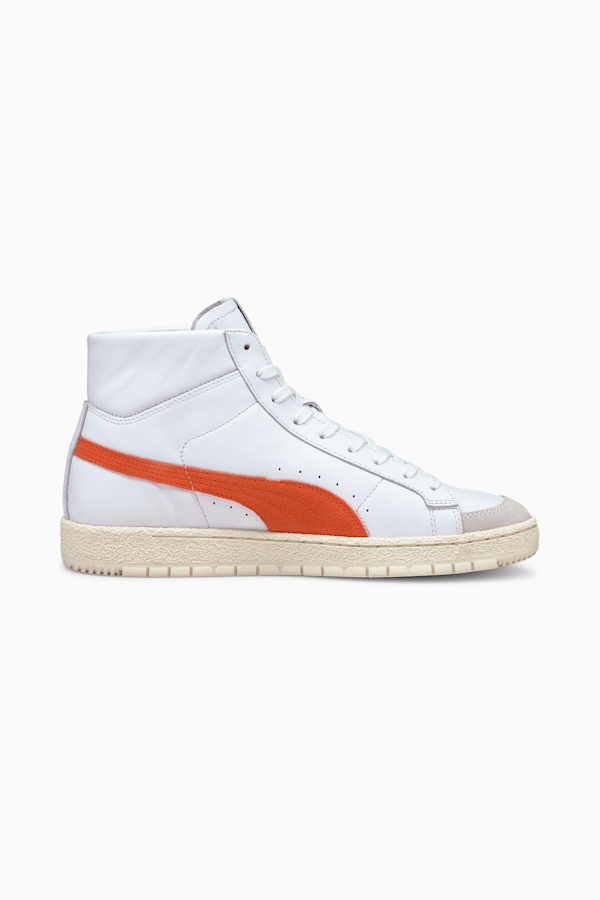Ralph Sampson 70 Mid OG Sneakers PUMA