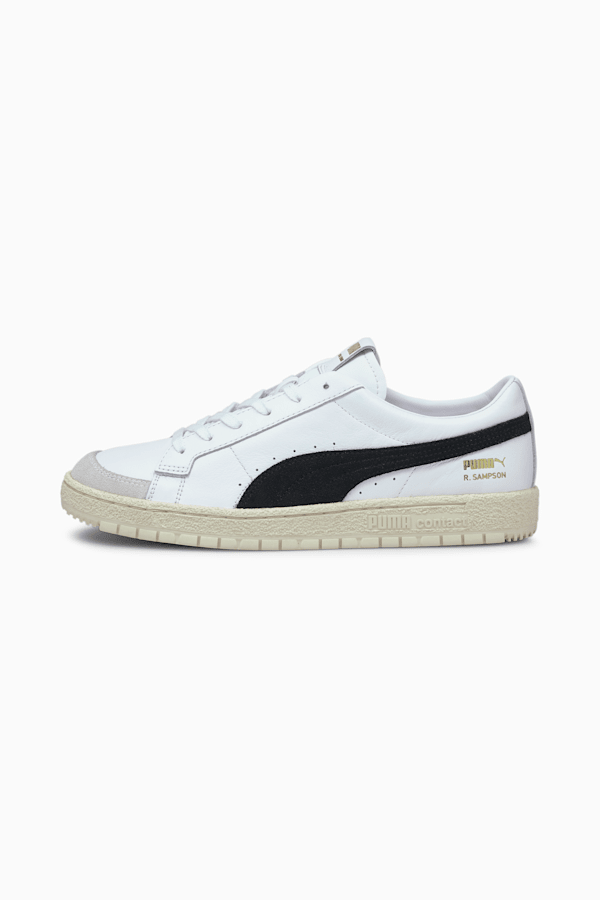 Puma sampson online