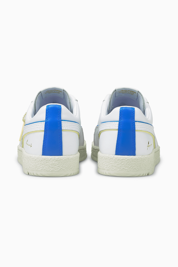 Puma rudolf dassler sport hot sale