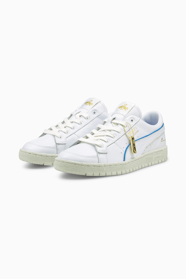 Puma rudolf dassler sport new arrivals