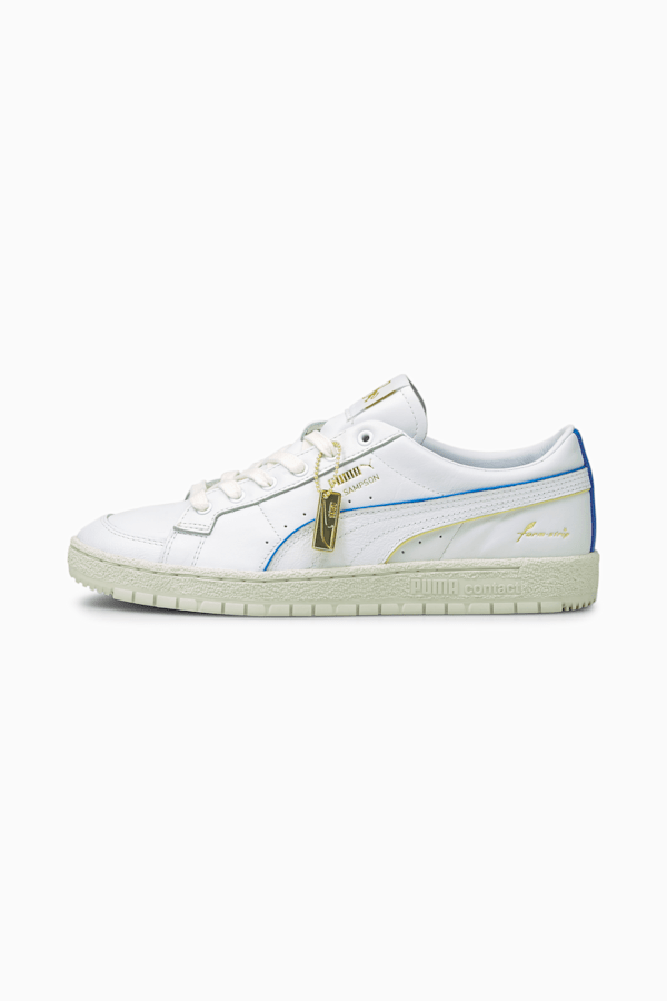 Puma rudolf dassler sport outlet