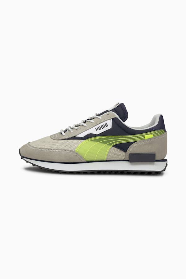 Nice puma sneakers hotsell