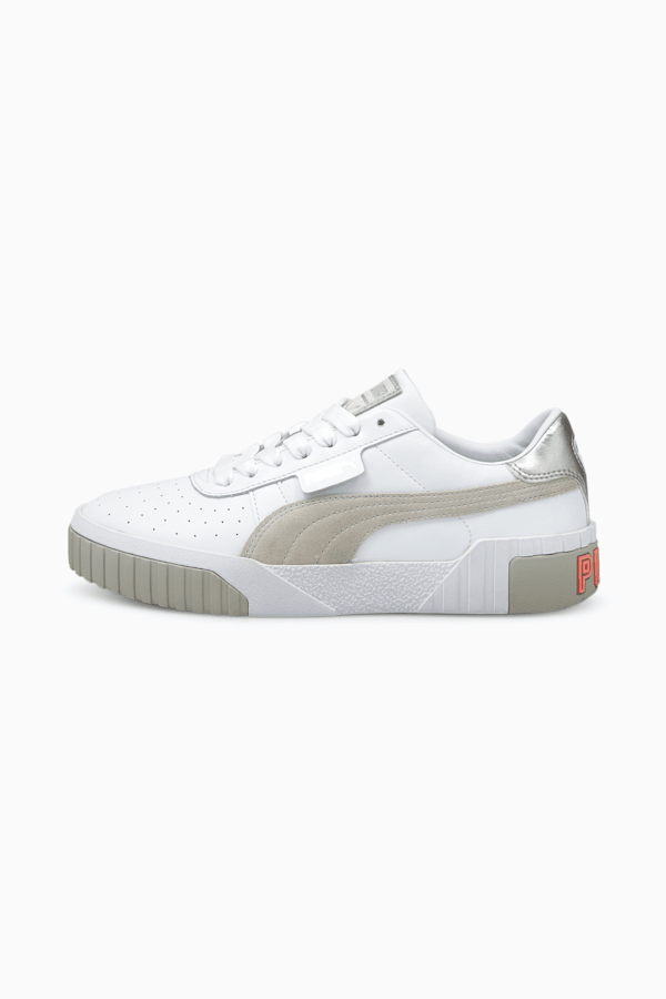 Puma online cali violet