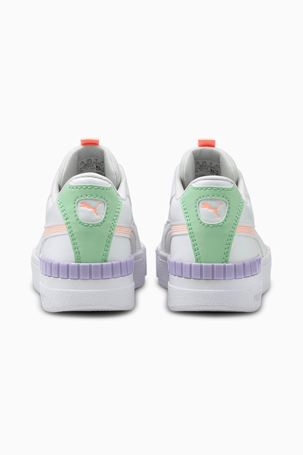 Cali Sport Pastel Women's Sneakers