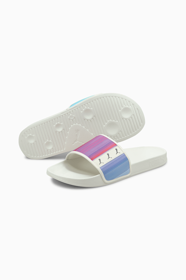 Rainbow deals tommy slides