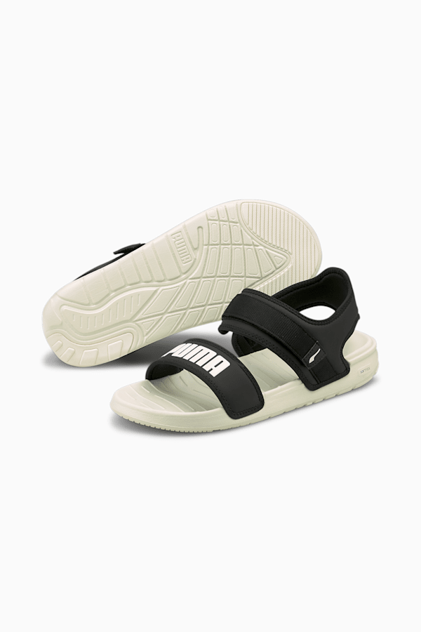 Puma sandals canada clearance