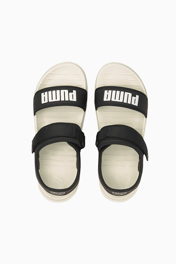 Puma sandals canada sales