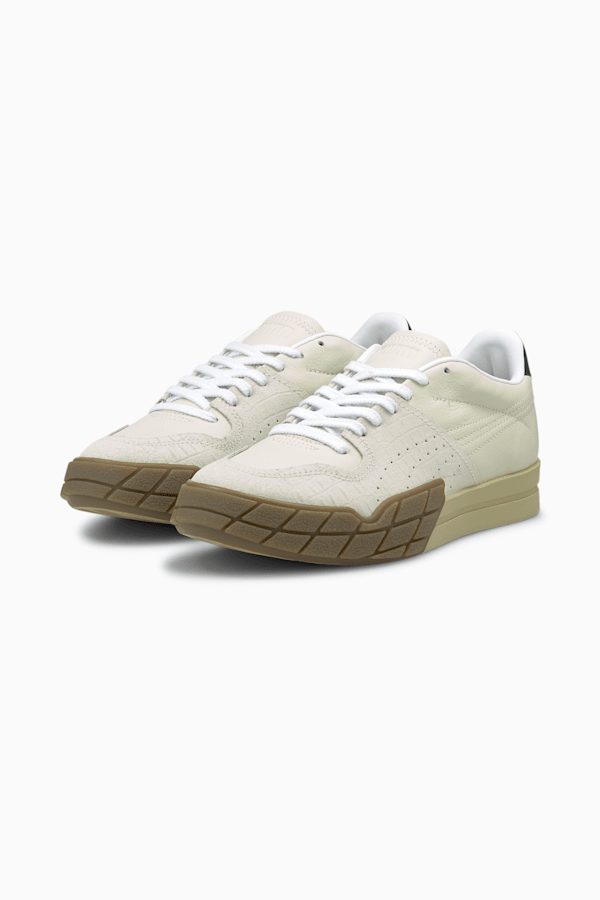 Puma reptile sneakers hotsell