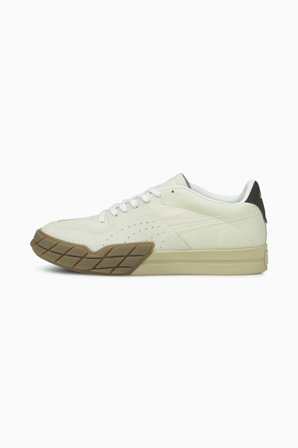 Puma reptile sales
