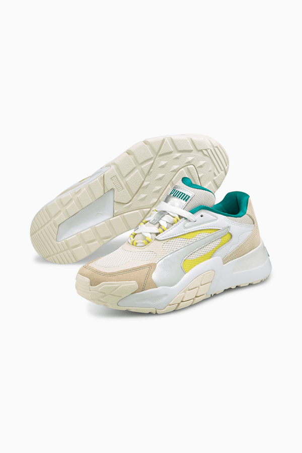 New puma sneakers queen top