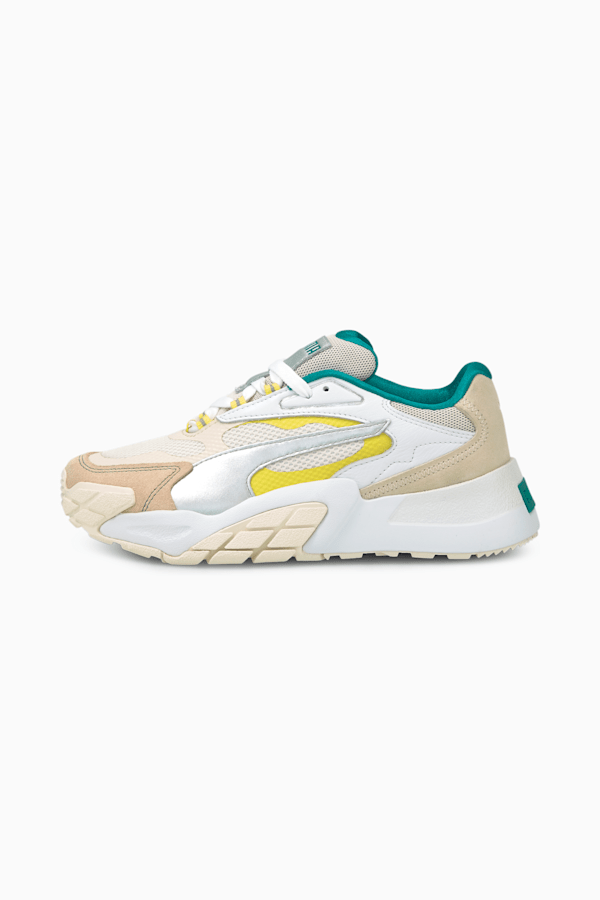 New puma shoes womens queen top
