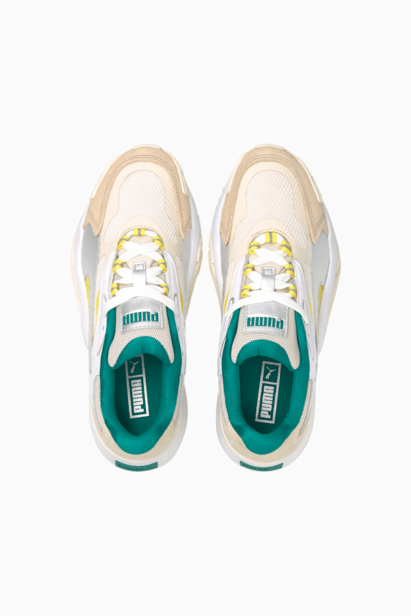 Hedra Ocean Queen Women s Sneakers PUMA