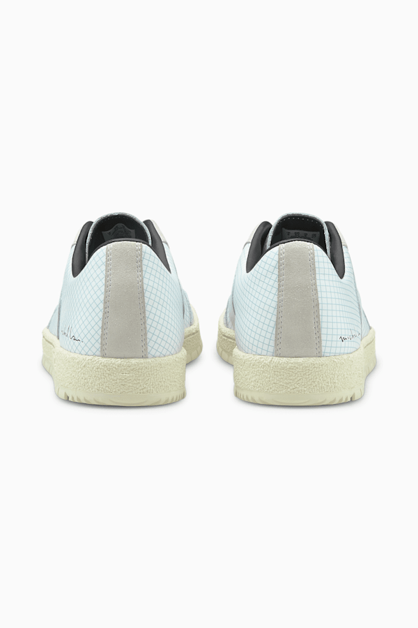 Puma x ralph shop sampson lo hoops