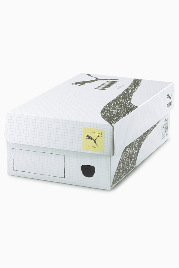 Bts puma shoes amazon best sale