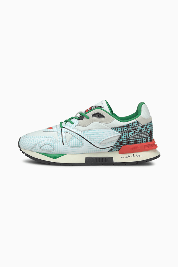 PUMA x MICHAEL LAU Mirage Mox Sneakers PUMA