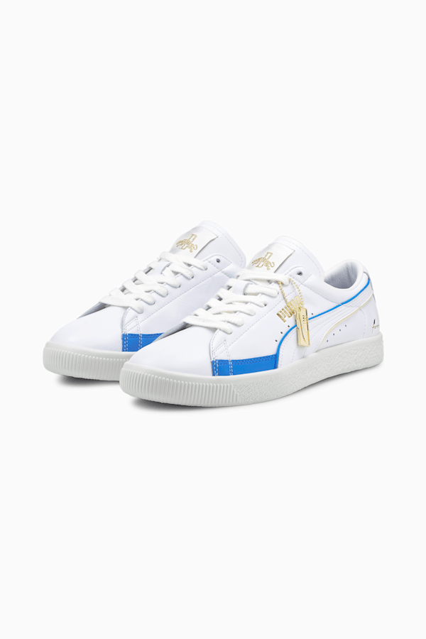 Puma rudolf dassler sport sale