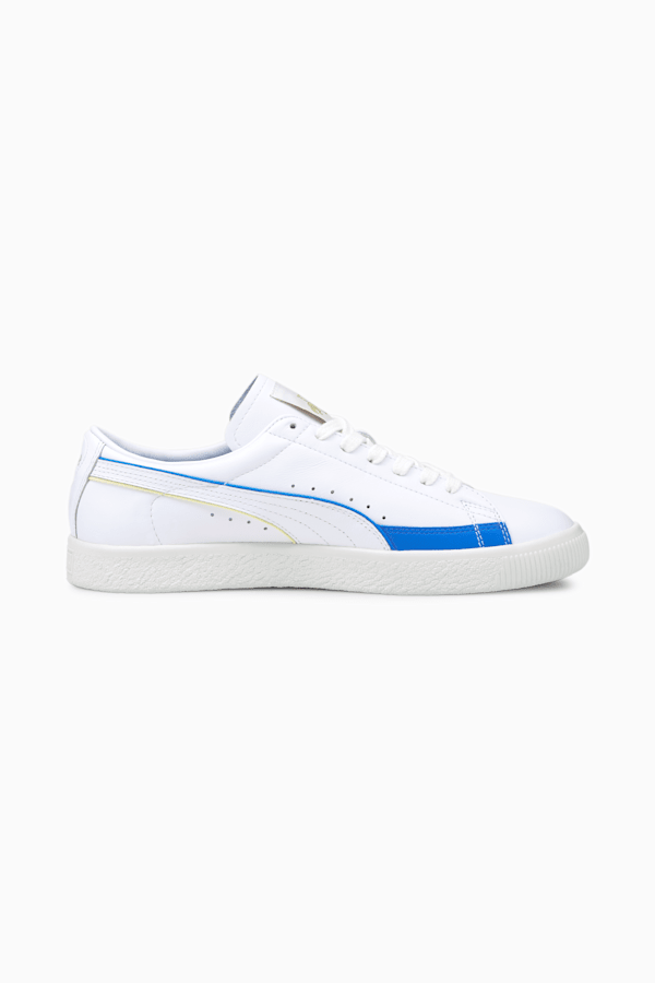 Puma suede classic rudolf dassler store
