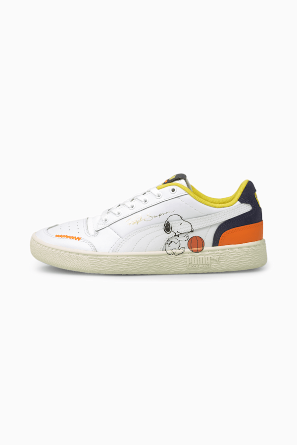 Peanuts shoes for adults new arrivals