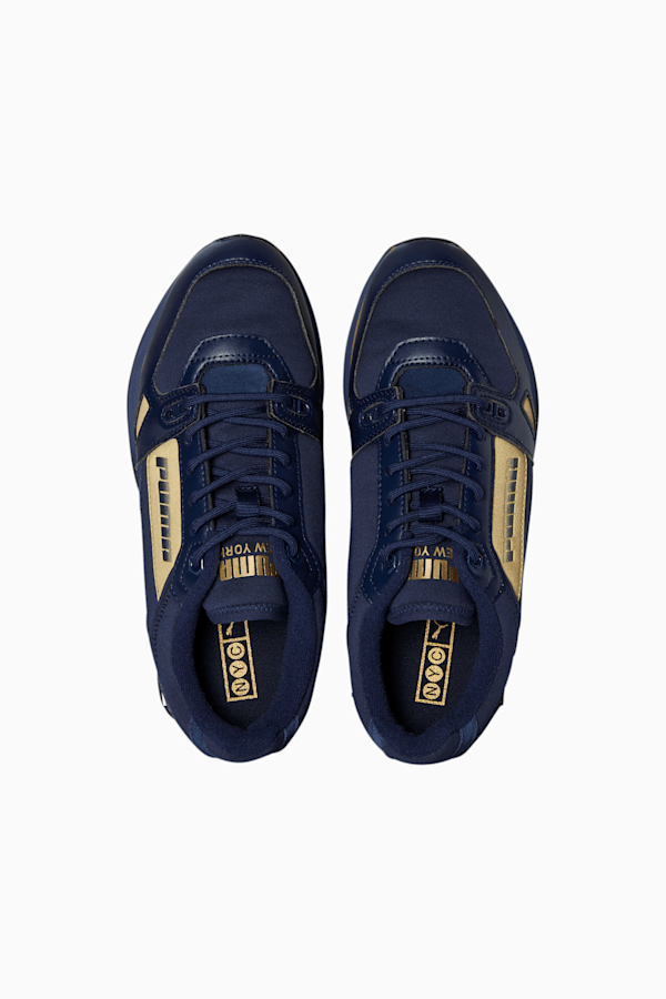 New puma shoes womens hot sale jeans